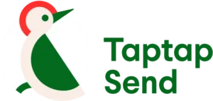 5b3a97163c43bae706308fca_logo_horz_mint_bg@2x-ke4VOy