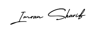 Imran