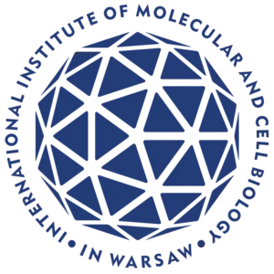 iimcb-blue-transparent-background-IrBAFT