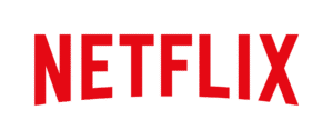 netflix_logo_rgb-wjeQyf
