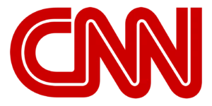 wlz8cbkhsk7tdjvq27vsel7whrf0sf3rcaoslpdq-_8Kimv