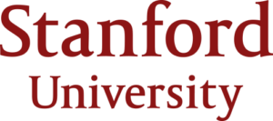 wordmark-nospace-stacked-red-T6WNqN