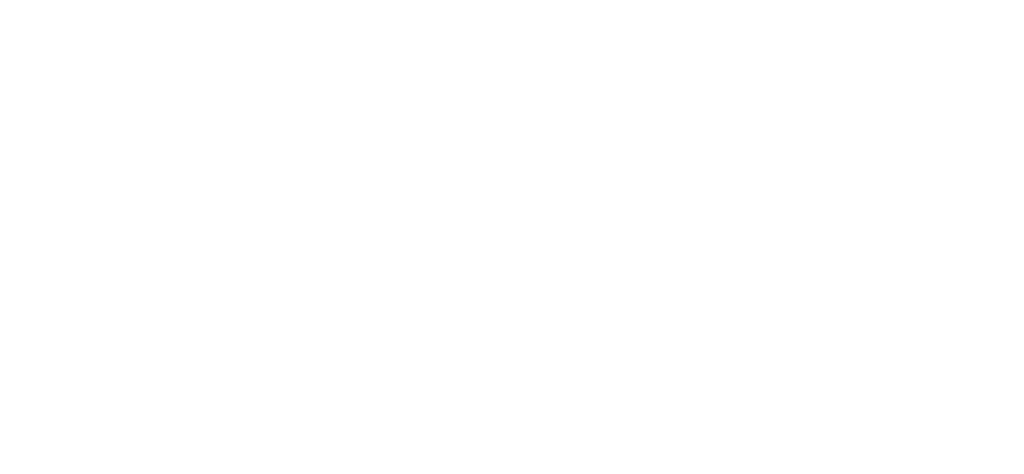 01 Fabric Care logo footer